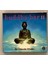 Buddha Bar 2 By Claude Challe CD (Orjinal Dönem Baskı) 1