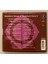 Buddha Bar 2 By Claude Challe CD (Orjinal Dönem Baskı) 2