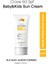 Organik Vegan Hipoalerjenik Glutensiz 50 Spf Güneş Kremi (50ML) Clooe 1