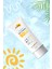 Organik Vegan Hipoalerjenik Glutensiz 50 Spf Güneş Kremi (50ML) Clooe 2