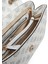 25X15X7CM Guess Eco Erıca 2 Omuz Çanta EPG951020 2