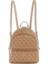 28X34X12CM Guess Manhattan Sırt Çanta SG699433 1