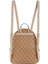 28X34X12CM Guess Manhattan Sırt Çanta SG699433 5