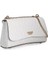 Betula Satchel GG962621 2