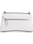 Betula Satchel GG962621 3