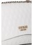 Betula Satchel GG962621 4