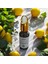 Doğal Limon Uçucu Yağı 3