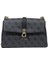 Zamıra Hobo Shoulder 1