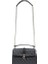Zamıra Hobo Shoulder 3