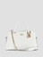 Betula Satchel Omuz Çanta GG962606 1