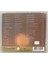 Çiğdem Kırömeroğlu Canımdan Nefesler CD (Orjinal Dönem Baskı) 2