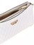 27X13X9CM Guess Betula Küçük Omuz Çanta GG962617 2