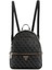 28X34X12CM Guess Manhattan Sırt Çanta SG699433 1