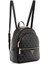 28X34X12CM Guess Manhattan Sırt Çanta SG699433 2