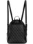 28X34X12CM Guess Manhattan Sırt Çanta SG699433 4