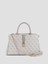 Zamıra Hobo Shoulder 1