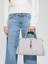Zamıra Hobo Shoulder 3