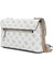 25X15X7CM Guess Eco Erıca 2 Omuz Çanta EPG951020 4