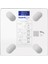 BL-2601 Bluetoothlu Akıllı Tartı 1