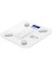 BL-2601 Bluetoothlu Akıllı Tartı 2