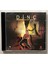 Dinç Ananı Babanı CD (Orjinal Dönem Baskı) 1