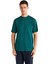 Erkek Yeşil T-Shirt 808 1