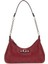 Gerty Gırlfrıend Omuz Çanta PD952918 1