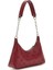 Gerty Gırlfrıend Omuz Çanta PD952918 2