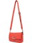 26X16X5CM Guess Cırce Omuz Çanta BG964219 2