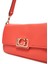 26X16X5CM Guess Cırce Omuz Çanta BG964219 4