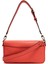 26X16X5CM Guess Cırce Omuz Çanta BG964219 5