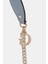 27X13X9CM Guess Betula Küçük Omuz Çanta GG962617 3