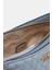 27X13X9CM Guess Betula Küçük Omuz Çanta GG962617 4