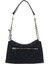 26X16X5CM Guess Giully Shoulder Bag QG874813 3