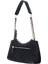26X16X5CM Guess Giully Shoulder Bag QG874813 4