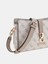 Zamıra Hobo Shoulder 2