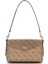 23X16X8CM Guess Eco Brenton LG964819 1