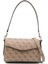 23X16X8CM Guess Eco Brenton LG964819 2