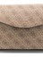 23X16X8CM Guess Eco Brenton LG964819 3