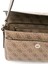 23X16X8CM Guess Eco Brenton LG964819 4