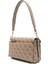 23X16X8CM Guess Eco Brenton LG964819 5