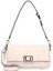 26X16X5CM Guess Cırce Omuz Çanta BG964219 1