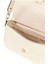 26X16X5CM Guess Cırce Omuz Çanta BG964219 2