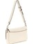 26X16X5CM Guess Cırce Omuz Çanta BG964219 4
