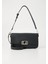 26X16X5CM Guess Cırce Omuz Çanta BG964219 1