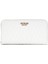 21X11X3CM Guess Betula Slg Cüzdan GG9626163 1
