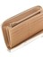 21X11X3CM Guess Betula Slg Cüzdan GG9626163 2