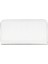 21X11X3CM Guess Betula Slg Cüzdan GG9626163 3