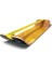 Giboard Denge Tahtası Seti - Zen - Sarı 1