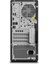 Thinkstation P2 Intel® Vpro I7 14700 24GB Ddr5 4tb SSD 8GB/T1000 Windows 11 Pro Raid Destekli Masaüstü Iş Istasyonu 30FR001HTRWP11 + Zettausbbellek 5